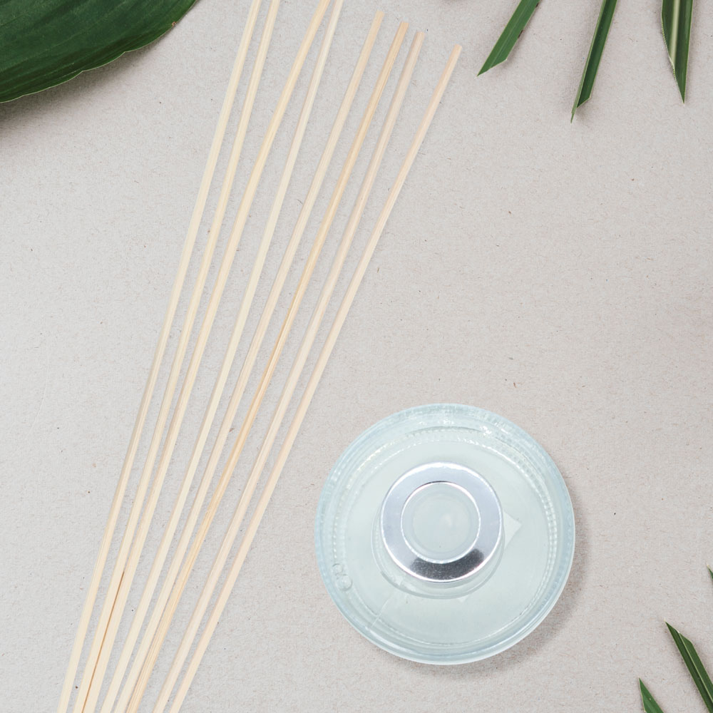 Ricambio Mikado Boles D – Fiore Di Loto – Pezzo Di Ricambio Originale