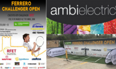 Ambielectric-Ferrero-Challenger-Open-300x169