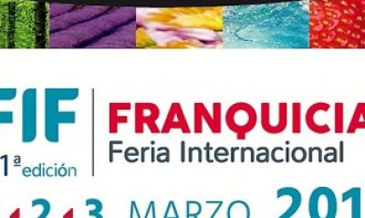 Ambielectric_FIF_Mexico_2018-1-330x330