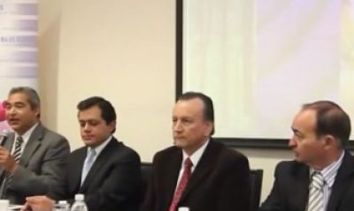 Ruedas-de-Prensa-Ambielectric-330x330