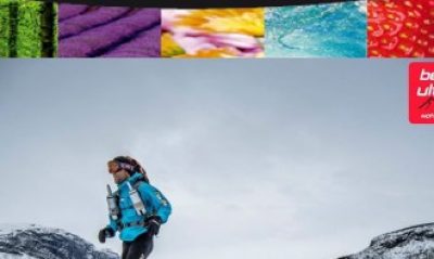 mar-2017-Vicente-Juan-Ice-Ultra-330x330