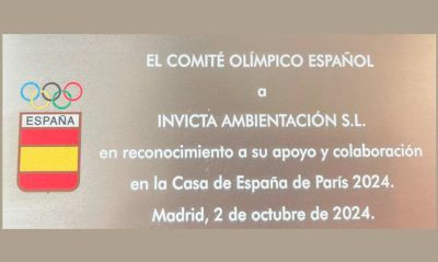 post-reconocimiento-coe post-reconocimiento-coe